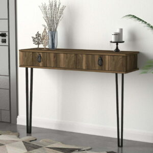 Masa Decor Living/Hol