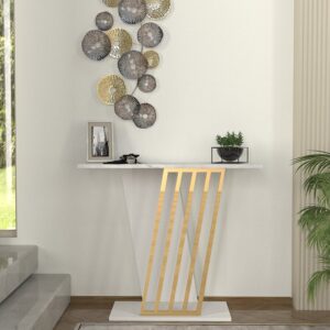 Masa Decor Living/Hol