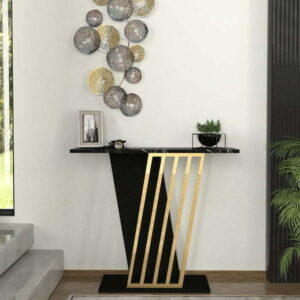 Masa Decor Living/Hol