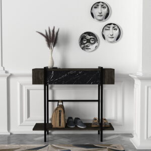 Masa Decor Living/Hol