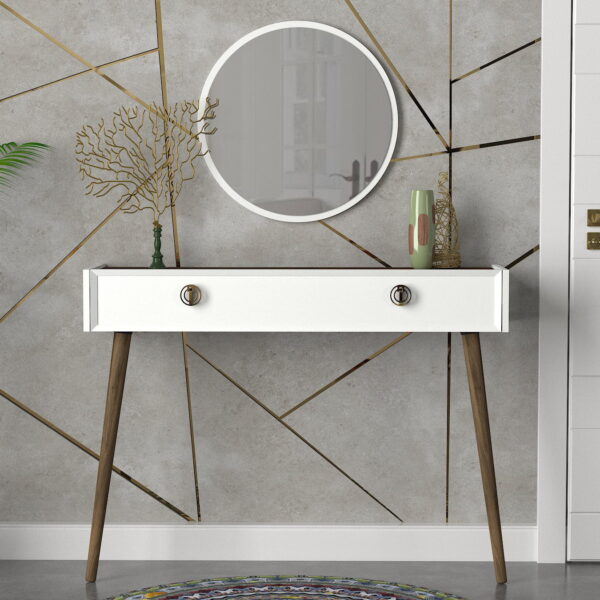 UnicUtil Luxury Edition