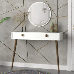Masa Decor Living/Hol