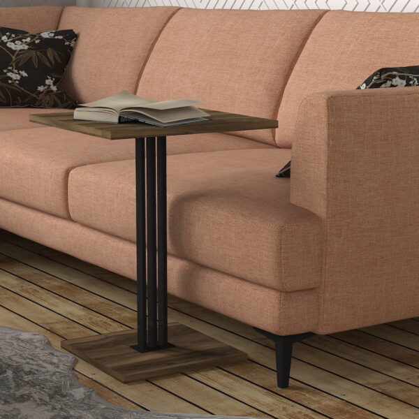 Masa Moderna pentru Living/Bucatarie