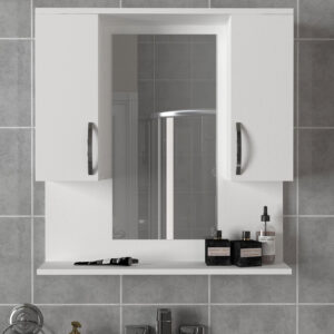 Organizator Baie