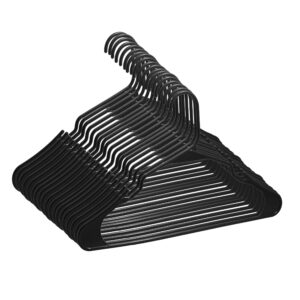 Umeras din Plastic 40.5 x 23 x 0.5