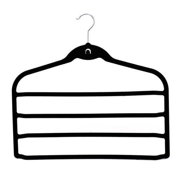 Umeras organizator pentru pantaloni