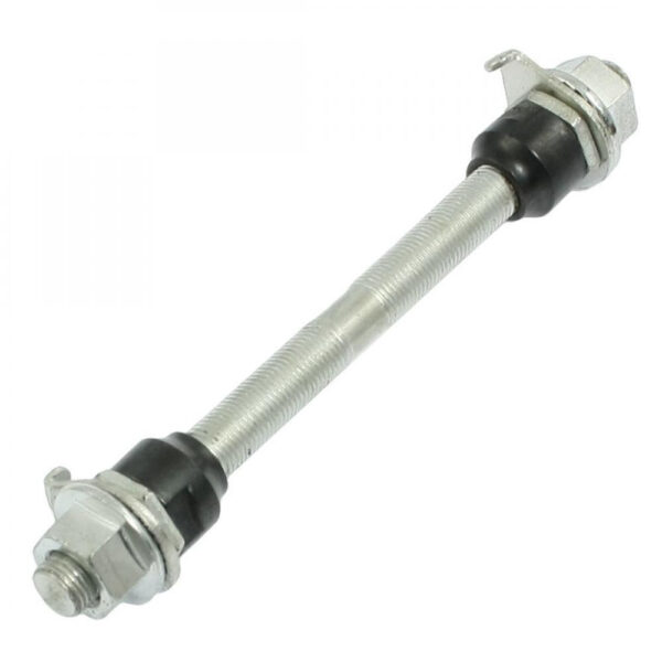 Ax Fata 26 Metal 14cm x 7mm, Ax Roată