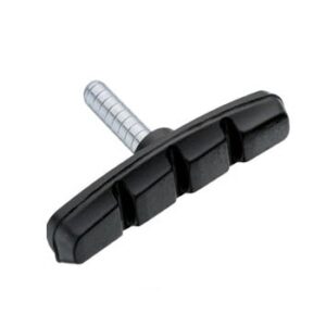 Sabot frana V-Brake, 70mm, Saboți