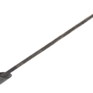 Surub Pipa MTB Cap 160mm, Pipă Ghidon