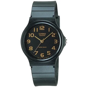 Ceas Casio YOUTH MQ-24-1B2