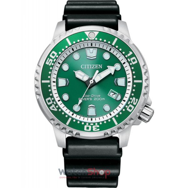Ceas Citizen PROMASTER BN0158-18X Eco-Drive