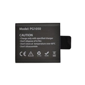 Acumulator Reincarcabil PG1050