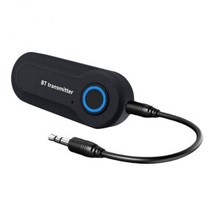 Adaptor Audio Bluetooth Techstar® T12