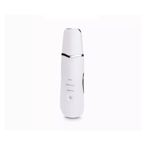 Aparat Curatare Ten Techstar® SB-104