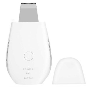 Aparat Curatare Ten Techstar® VSB106