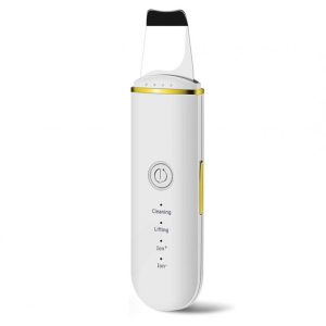 Aparat Curatare Ten Techstar® VSB206