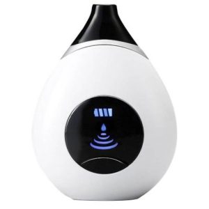 Aparat Facial cu Vacuum