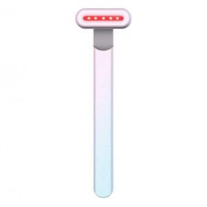 Aparat Infrumusetare Techstar® VEY102