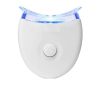 Aparat de Albire Dinti Techstar®, cu LED, White Led Light, Smart home - imagine 9
