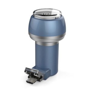 Aparat de Ras Techstar® VSH101