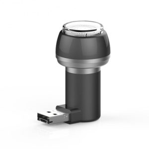 Aparat de Ras Techstar® VSH101