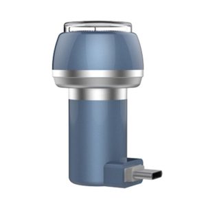 Aparat de Ras Techstar® VSH101