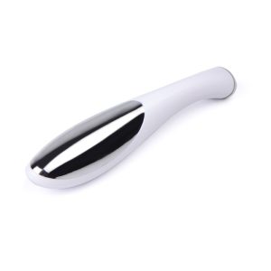 Aparat de masaj facial Techstar® VEY101