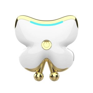 Aparat de masaj facial Techstar® VMF109