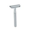 Aparat de ras Classic Safety Razor Techstar® SR1
