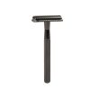 Aparat de ras Classic Safety Razor Techstar® SR1