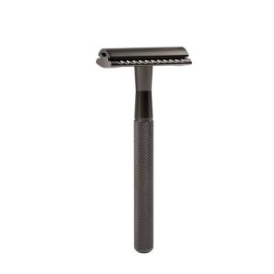 Aparat de ras Classic Safety Razor Techstar® SR1