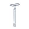 Aparat de ras Classic Safety Razor Techstar® SR10