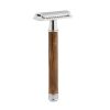 Aparat de ras Classic Safety Razor Techstar® SR11