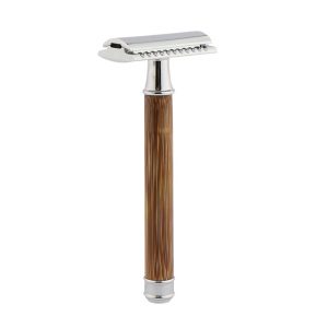 Aparat de ras Classic Safety Razor Techstar® SR11