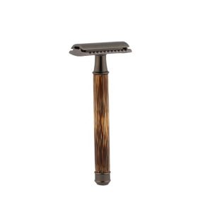 Aparat de ras Classic Safety Razor Techstar® SR11