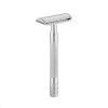 Aparat de ras Classic Safety Razor Techstar® SR2