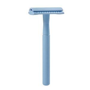 Aparat de ras Classic Safety Razor Techstar® SR3