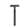Aparat de ras Classic Safety Razor Techstar® SR3