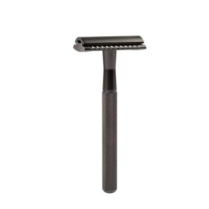 Aparat de ras Classic Safety Razor Techstar® SR3