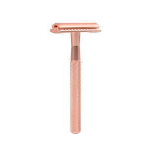 Aparat de ras Classic Safety Razor Techstar® SR3