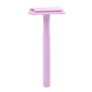 Aparat de ras Classic Safety Razor Techstar® SR3