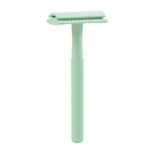 Aparat de ras Classic Safety Razor Techstar® SR3