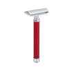 Aparat de ras Classic Safety Razor Techstar® SR6