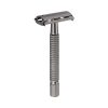 Aparat de ras Classic Safety Razor Techstar® SR7