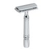 Aparat de ras Classic Safety Razor Techstar® SR8