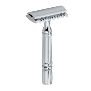 Aparat de ras Classic Safety Razor Techstar® SR8