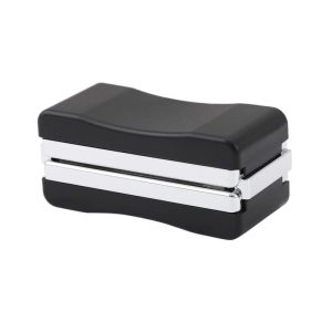 Aparat pentru Repararea Stergatorului Auto Techstar®