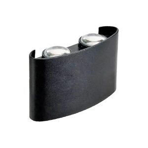 Aplica Exterior Techstar® LED Light C20