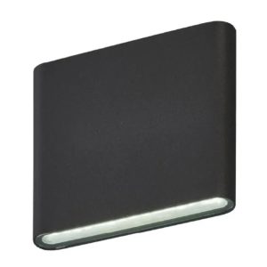 Aplica Exterior Techstar® LED Light C30