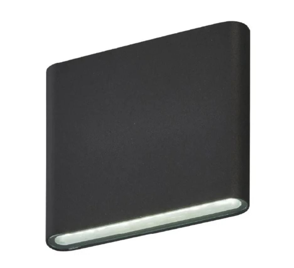 Aplica Exterior Techstar® LED Light C30